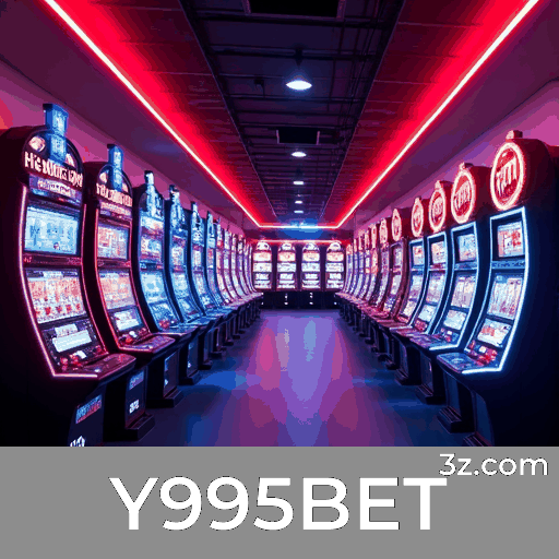 Login Seguro no Y995BET: Acesso a Privilégios