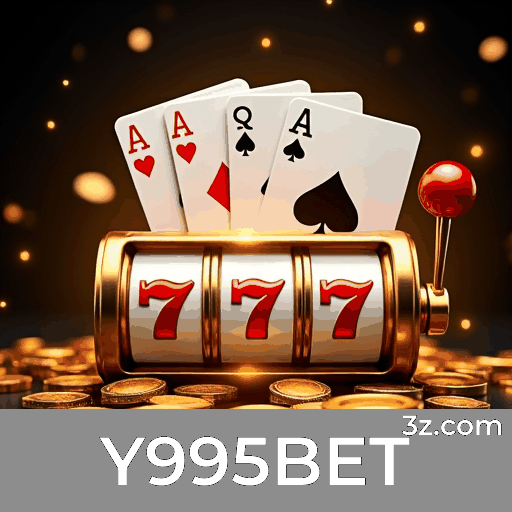 Y995BET: Baixe Rápido e Aposte com Facilidade