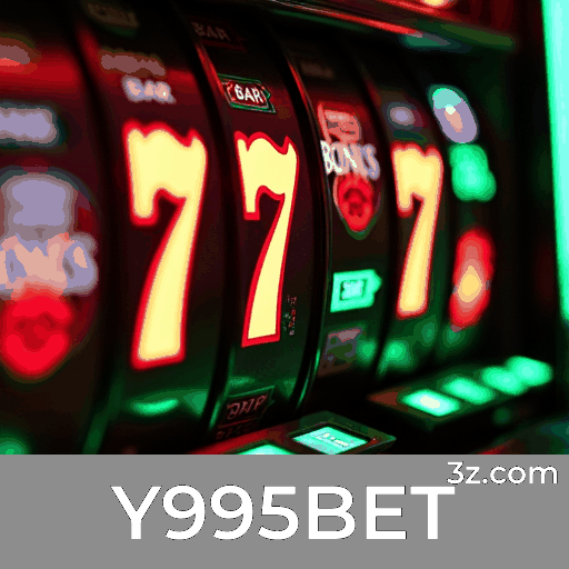 Y995BET: Inteligência e Personalização em Promoções