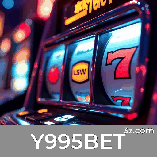 Bônus Reais com Valor Verdadeiro no Y995BET: Recompensas que Você Realmente Recebe