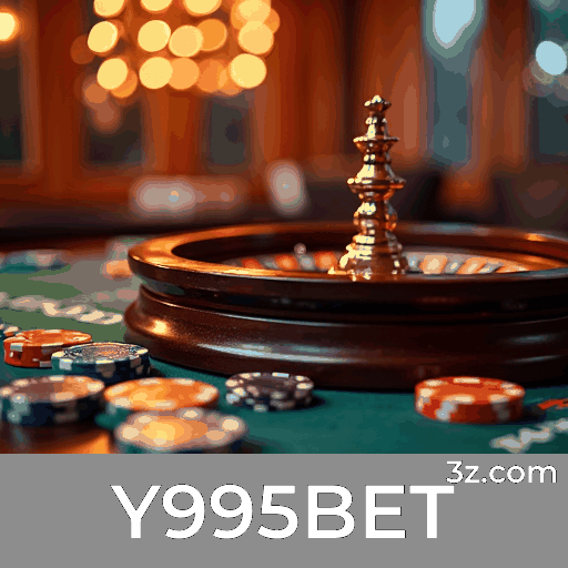 Y995BET: Jogo em Tempo Real e Emoção para Brasileiros
