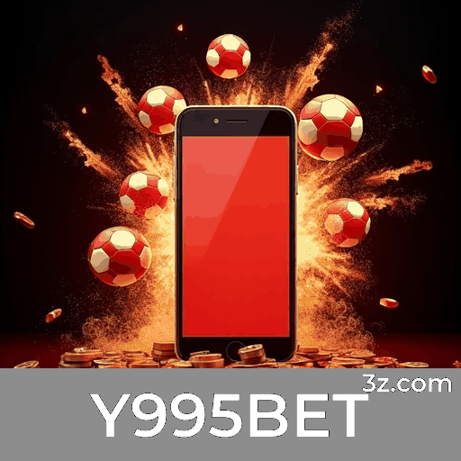 Y995BET: Inteligência e Personalização em Promoções