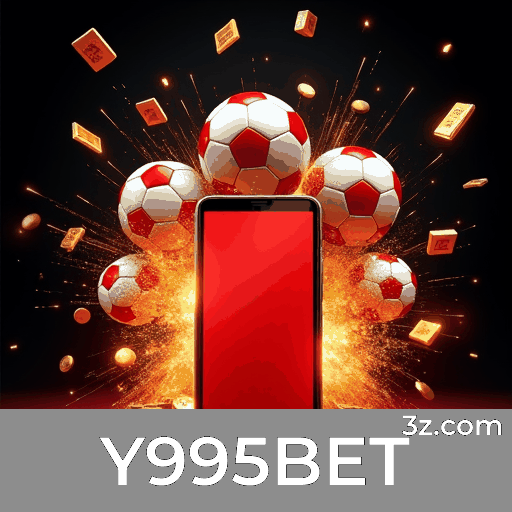 Y995BET: Jogo em Tempo Real e Emoção para Brasileiros