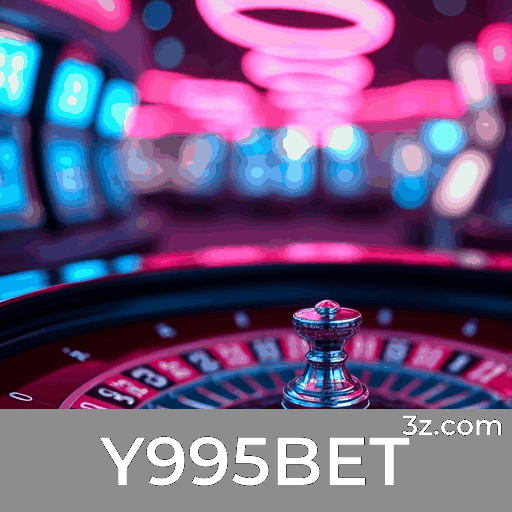 Y995BET: Baixe Rápido e Aposte com Facilidade