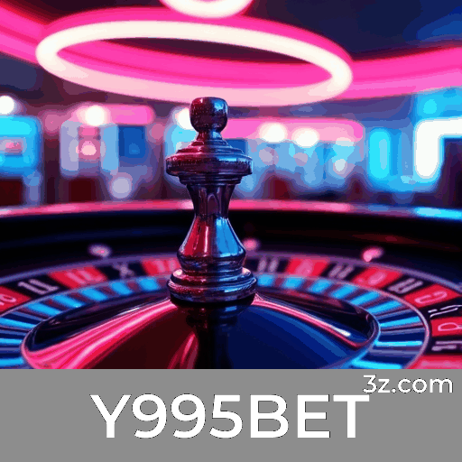 Y995BET Sustentável: Responsabilidade e Jogo Seguro
