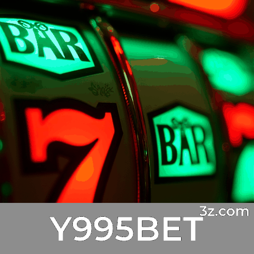 Y995BET: Inteligência e Personalização em Promoções