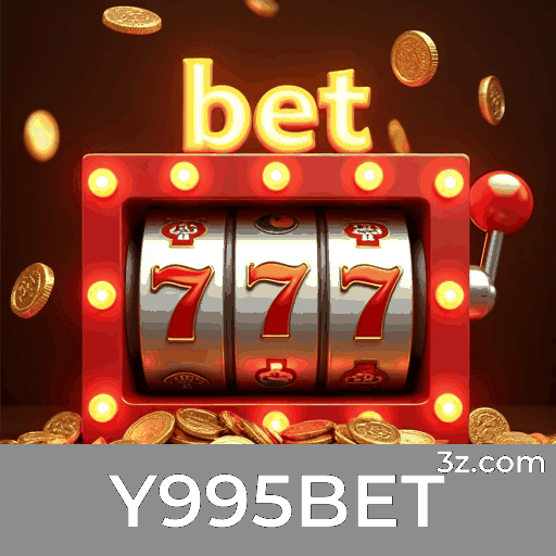 Y995BET: Baixe Rápido e Aposte com Facilidade