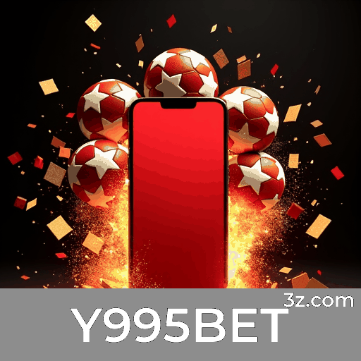 Bônus Reais com Valor Verdadeiro no Y995BET: Recompensas que Você Realmente Recebe