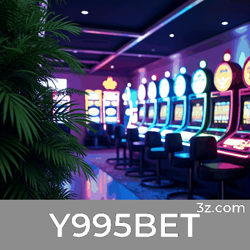 Bônus Reais com Valor Verdadeiro no Y995BET: Recompensas que Você Realmente Recebe