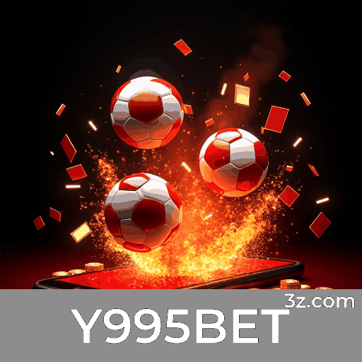 Y995BET: Seu Cassino Online Seguro e Premiado
