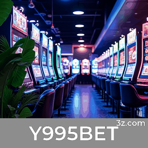 Y995BET: Inteligência e Personalização em Promoções