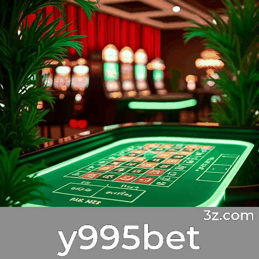 Login Seguro no y995bet: Proteção e Privilégios Exclusivos