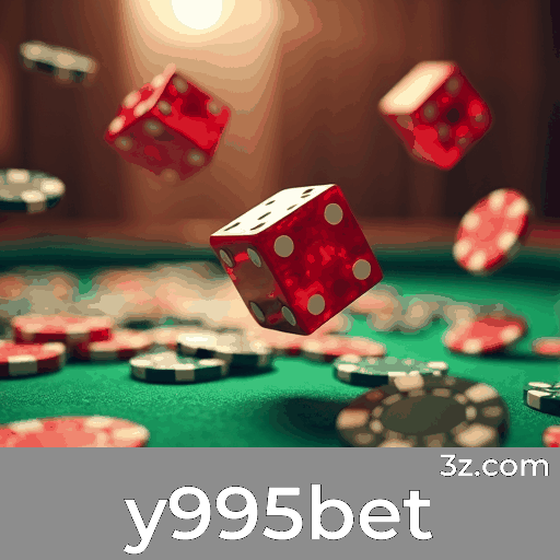 Recompensas Reais e Transparentes no y995bet: Promoções Sem Pegadinhas