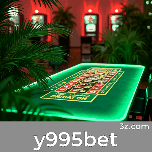 Psicologia dos bônus no y995bet: Entendendo decisões e recompensas