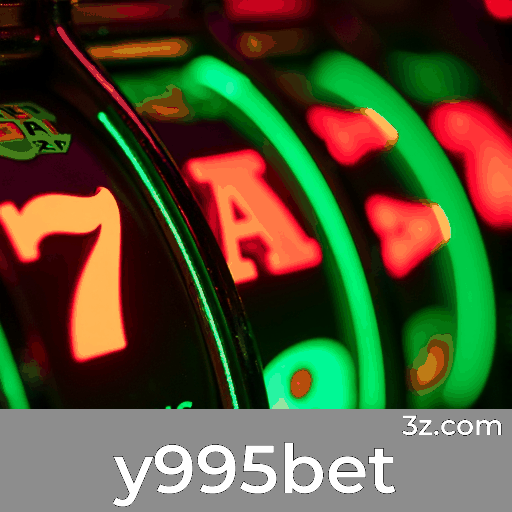 Login Seguro no y995bet: Proteção e Privilégios Exclusivos