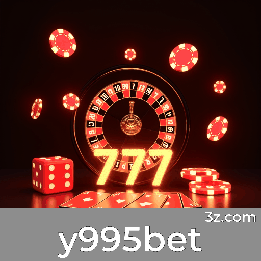 Arquitetura Multi-Camadas que Garante Confiabilidade na y995bet