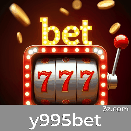 y995bet: Plataforma Segura de Entretenimento Online