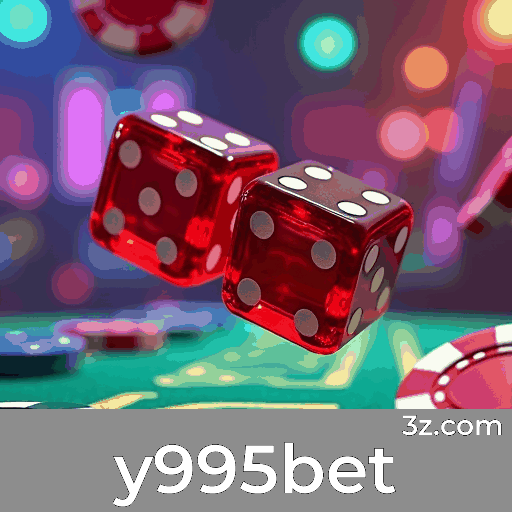 Desenvolvedores Top e Tecnologia Avançada no y995bet