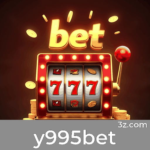 Arquitetura Multi-Camadas que Garante Confiabilidade na y995bet