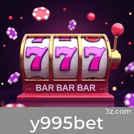 Recompensas Reais e Transparentes no y995bet: Promoções Sem Pegadinhas