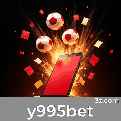 Experiência de Jogos Inesquecível no y995bet: Diversão Garantida