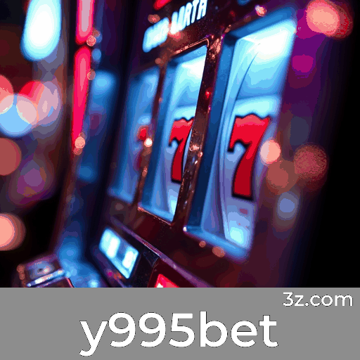 Psicologia dos bônus no y995bet: Entendendo decisões e recompensas