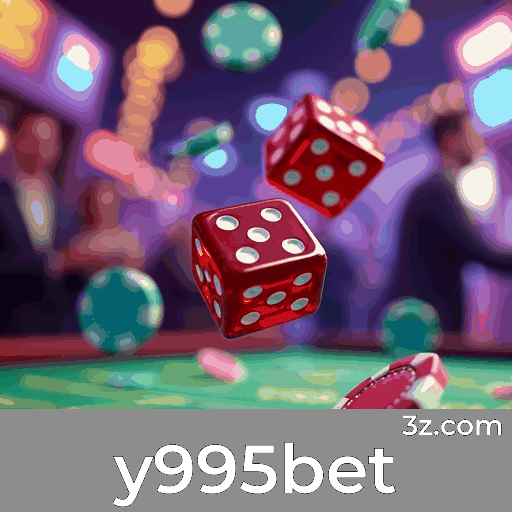 Estratégias de Apostas Esportivas: Aumente Seus Ganhos com Análise de Dados no y995bet