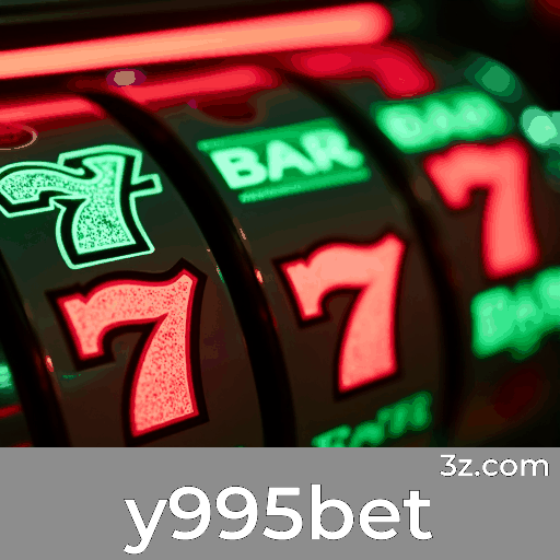 Recompensas Reais e Transparentes no y995bet: Promoções Sem Pegadinhas