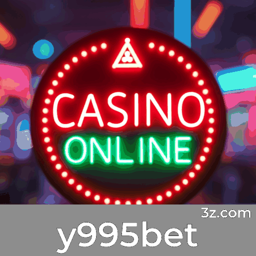 y995bet Crash: Experiência Comunitária e Estratégias